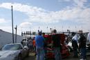drag_week_2011_day_three_071