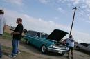 drag_week_2011_day_three_073