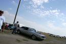 drag_week_2011_day_three_074