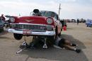 drag_week_2011_day_three_076