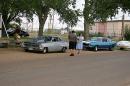 drag_week_2011_day_two_171