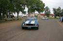 drag_week_2011_day_two_173