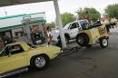 drag_week_2011_day_two_174