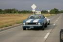 drag_week_2011_day_two_177