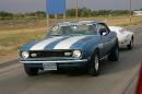drag_week_2011_day_two_178