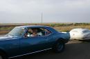 drag_week_2011_day_two_179