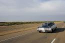 drag_week_2011_day_two_181