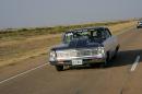 drag_week_2011_day_two_182