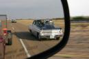 drag_week_2011_day_two_183