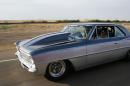 drag_week_2011_day_two_184