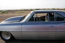 drag_week_2011_day_two_185