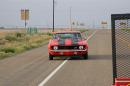 drag_week_2011_day_two_186