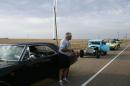 drag_week_2011_day_two_187
