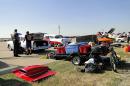 drag_week_2011_day_two_191