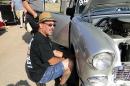 drag_week_2011_day_two_193