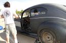drag_week_2011_day_two_196