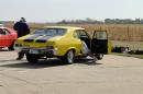 drag_week_2011_day_two_200