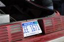 drag_week_2011_day_two_202