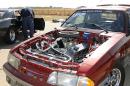 drag_week_2011_day_two_204