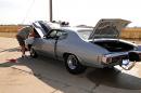 drag_week_2011_day_two_205