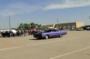drag_week_2011_day_two_207