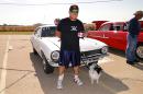 drag_week_2011_day_two_209