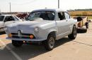 drag_week_2011_day_two_210