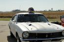 drag_week_2011_day_two_211