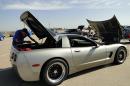 drag_week_2011_day_two_212