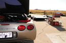 drag_week_2011_day_two_213