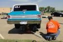 drag_week_2011_day_two_215