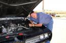 drag_week_2011_day_two_217
