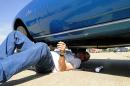 drag_week_2011_day_two_219
