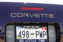 drag_week_2011_day_two_225