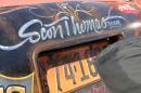 drag_week_2011_day_two_226