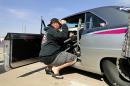 drag_week_2011_day_two_233