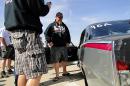 drag_week_2011_day_two_236