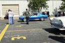 drag_week_2011_day_two_237