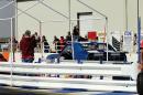 drag_week_2011_day_two_238