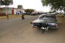 drag_week_2011_day_two_241