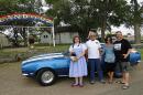 drag_week_2011_day_two_243