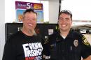 drag_week_2011_day_two_245