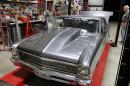 drag_week_2011_day_two_246
