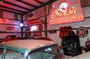drag_week_2011_day_two_251