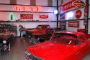 drag_week_2011_day_two_253