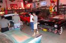 drag_week_2011_day_two_254