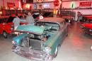drag_week_2011_day_two_255