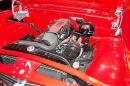 drag_week_2011_day_two_256