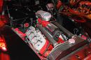 drag_week_2011_day_two_257