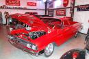 drag_week_2011_day_two_258